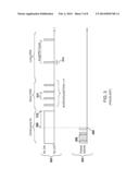 UE INDICATIONS OF POWER MODE PREFERENCES diagram and image