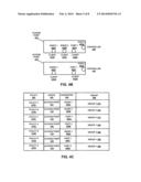 OVERLAYING VIRTUAL BROADCAST DOMAINS ON AN UNDERLYING PHYSICAL NETWORK diagram and image