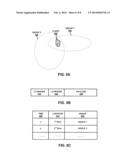 OVERLAYING VIRTUAL BROADCAST DOMAINS ON AN UNDERLYING PHYSICAL NETWORK diagram and image