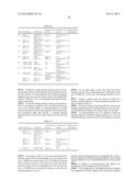 DIGITAL BROADCAST TRANSMITTER FOR TRANSMITTING TRANSPORT STREAM CONTAINING     AUDIO PACKETS, DIGITAL BROADCAST RECEIVER FOR RECEIVING SAME, AND METHODS     THEREOF diagram and image