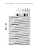 DIGITAL BROADCAST TRANSMITTER FOR TRANSMITTING TRANSPORT STREAM CONTAINING     AUDIO PACKETS, DIGITAL BROADCAST RECEIVER FOR RECEIVING SAME, AND METHODS     THEREOF diagram and image