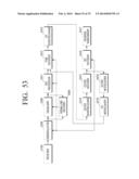 DIGITAL BROADCAST TRANSMITTER FOR TRANSMITTING TRANSPORT STREAM CONTAINING     AUDIO PACKETS, DIGITAL BROADCAST RECEIVER FOR RECEIVING SAME, AND METHODS     THEREOF diagram and image