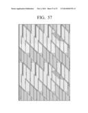 DIGITAL BROADCAST TRANSMITTER FOR TRANSMITTING TRANSPORT STREAM CONTAINING     AUDIO PACKETS, DIGITAL BROADCAST RECEIVER FOR RECEIVING SAME, AND METHODS     THEREOF diagram and image