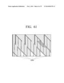 DIGITAL BROADCAST TRANSMITTER FOR TRANSMITTING TRANSPORT STREAM CONTAINING     AUDIO PACKETS, DIGITAL BROADCAST RECEIVER FOR RECEIVING SAME, AND METHODS     THEREOF diagram and image