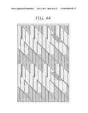 DIGITAL BROADCAST TRANSMITTER FOR TRANSMITTING TRANSPORT STREAM CONTAINING     AUDIO PACKETS, DIGITAL BROADCAST RECEIVER FOR RECEIVING SAME, AND METHODS     THEREOF diagram and image