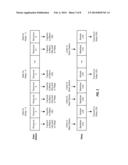 ASSOCIATION AND RESOURCE PARTITIONING IN A WIRELESS NETWORK WITH RELAYS diagram and image