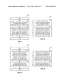 ASSOCIATION AND RESOURCE PARTITIONING IN A WIRELESS NETWORK WITH RELAYS diagram and image