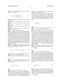 ASSOCIATION AND RESOURCE PARTITIONING IN A WIRELESS NETWORK WITH RELAYS diagram and image