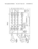 RELAY SATELLITE AND SATELLITE COMMUNICATION SYSTEM diagram and image