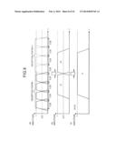 RELAY SATELLITE AND SATELLITE COMMUNICATION SYSTEM diagram and image