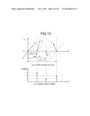 RELAY SATELLITE AND SATELLITE COMMUNICATION SYSTEM diagram and image