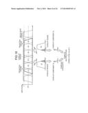 RELAY SATELLITE AND SATELLITE COMMUNICATION SYSTEM diagram and image