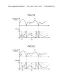 RELAY SATELLITE AND SATELLITE COMMUNICATION SYSTEM diagram and image