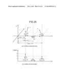 RELAY SATELLITE AND SATELLITE COMMUNICATION SYSTEM diagram and image