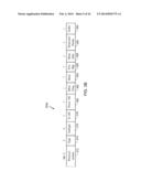 APPARATUS AND METHODS FOR FRAME CONTROL DESIGN diagram and image