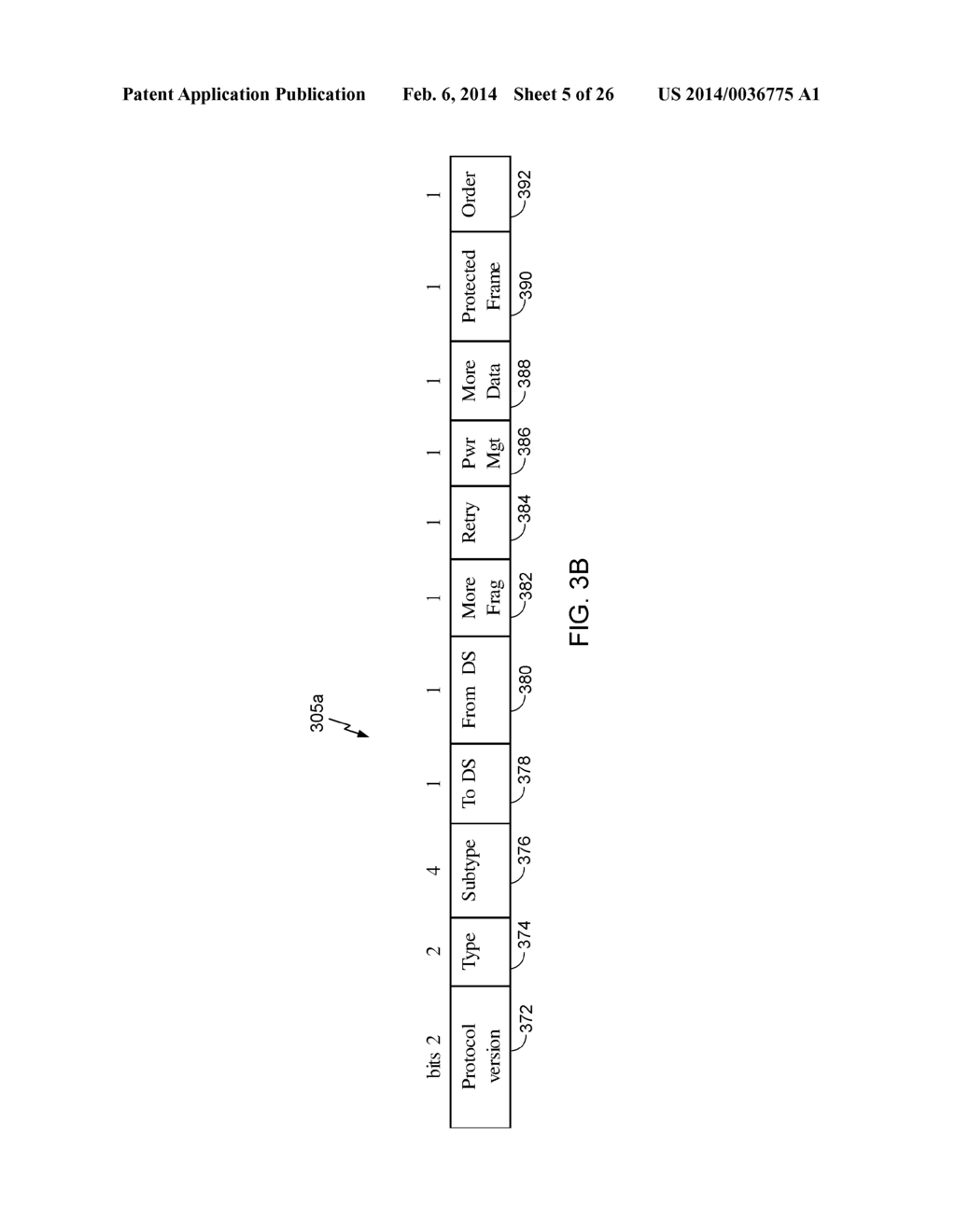 APPARATUS AND METHODS FOR FRAME CONTROL DESIGN - diagram, schematic, and image 06