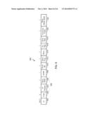 APPARATUS AND METHODS FOR FRAME CONTROL DESIGN diagram and image