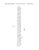 APPARATUS AND METHODS FOR FRAME CONTROL DESIGN diagram and image