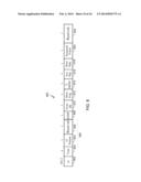 APPARATUS AND METHODS FOR FRAME CONTROL DESIGN diagram and image