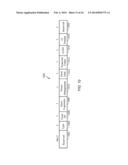 APPARATUS AND METHODS FOR FRAME CONTROL DESIGN diagram and image