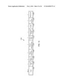 APPARATUS AND METHODS FOR FRAME CONTROL DESIGN diagram and image