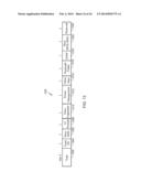 APPARATUS AND METHODS FOR FRAME CONTROL DESIGN diagram and image