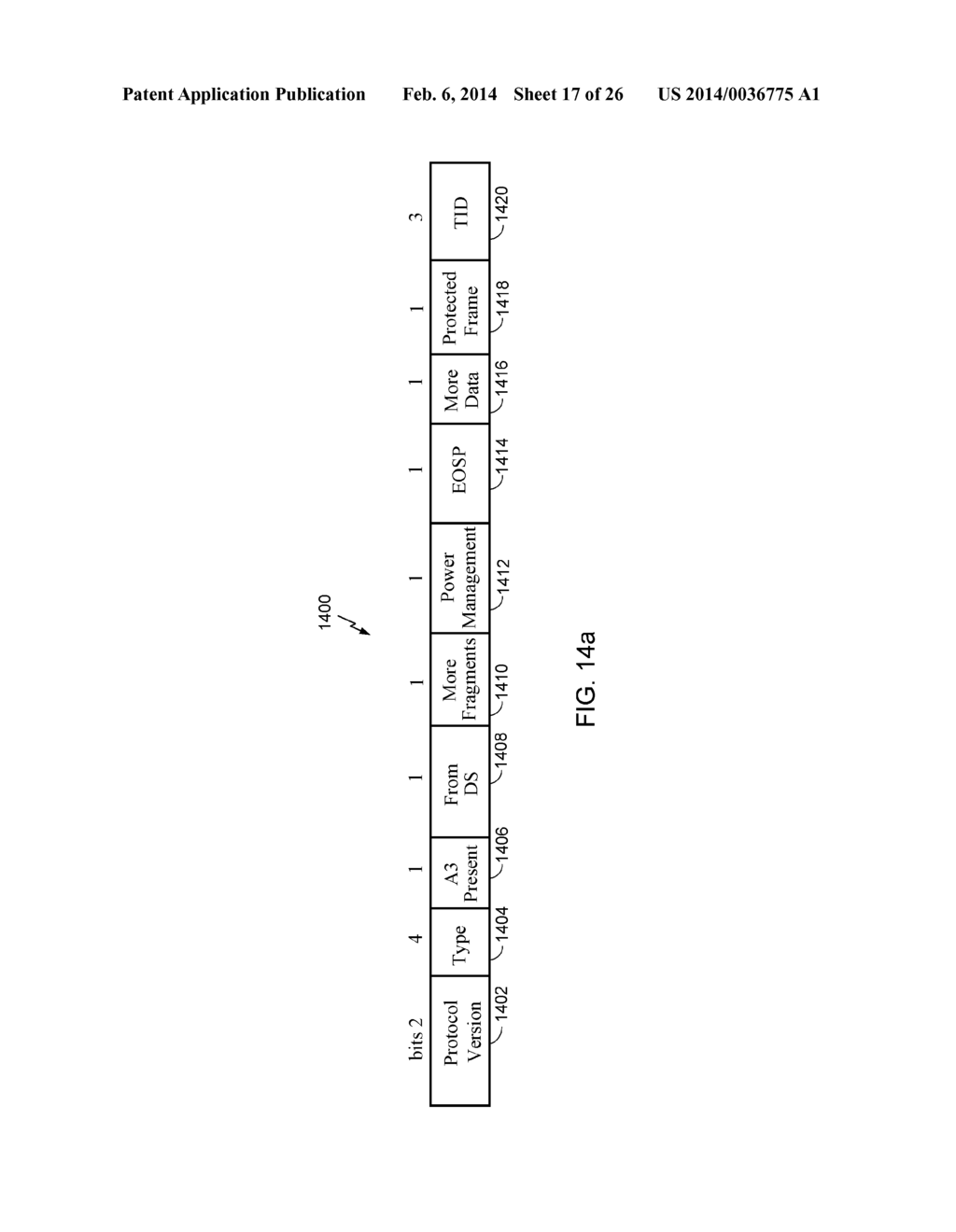 APPARATUS AND METHODS FOR FRAME CONTROL DESIGN - diagram, schematic, and image 18