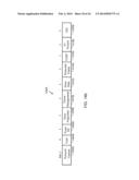 APPARATUS AND METHODS FOR FRAME CONTROL DESIGN diagram and image