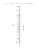 APPARATUS AND METHODS FOR FRAME CONTROL DESIGN diagram and image