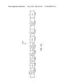 APPARATUS AND METHODS FOR FRAME CONTROL DESIGN diagram and image