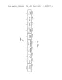 APPARATUS AND METHODS FOR FRAME CONTROL DESIGN diagram and image