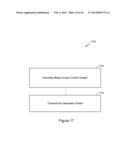 APPARATUS AND METHODS FOR FRAME CONTROL DESIGN diagram and image