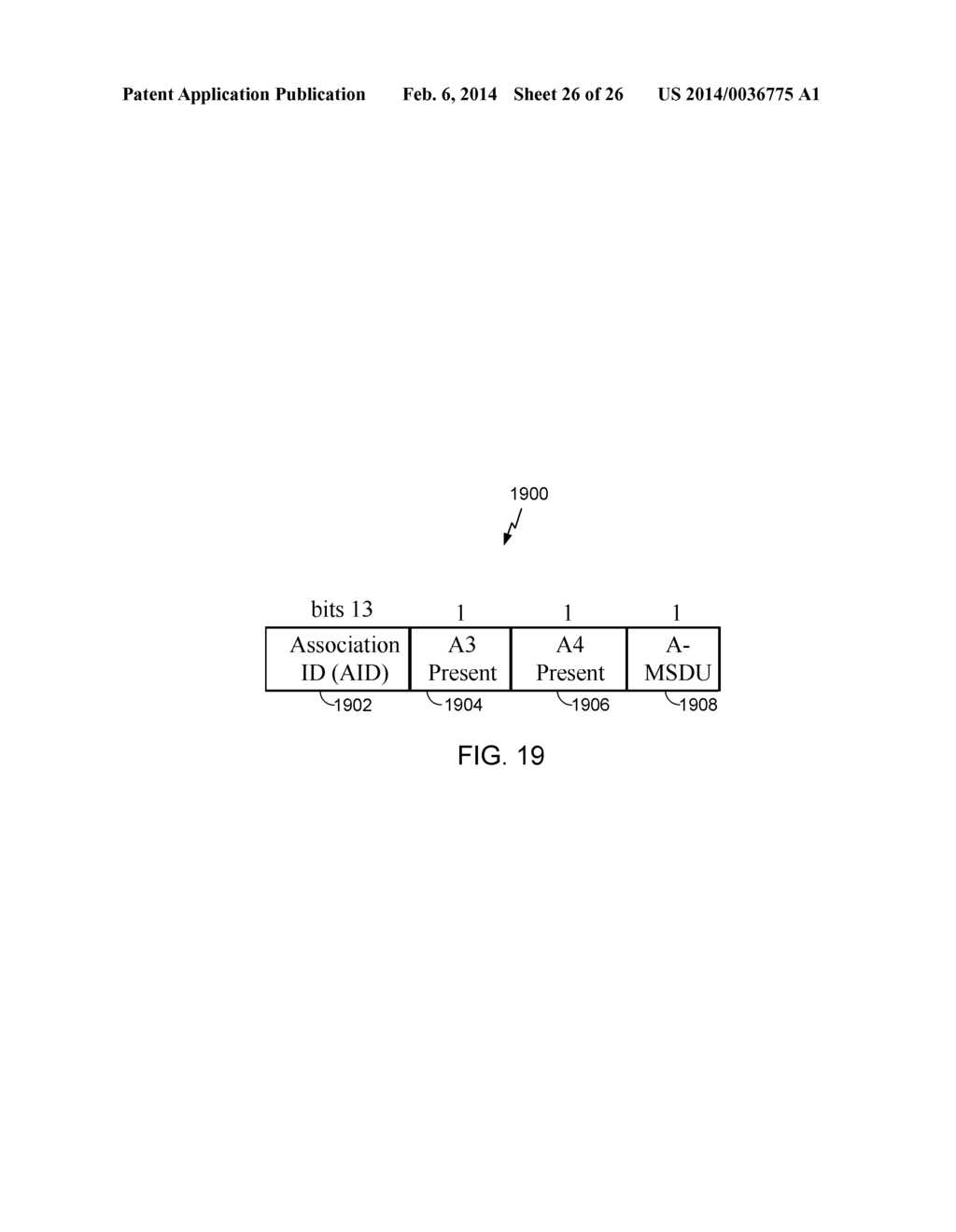 APPARATUS AND METHODS FOR FRAME CONTROL DESIGN - diagram, schematic, and image 27