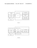 Data Transmission Method, Radio Access Network Device, Wireless Gateway     and System diagram and image