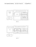 Data Transmission Method, Radio Access Network Device, Wireless Gateway     and System diagram and image