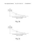 UPLINK INTERFERENCE REDUCTION AT BASE STATION WITH RESTRICTED WIRELESS     ACCESS diagram and image