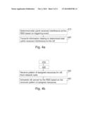 UPLINK INTERFERENCE REDUCTION AT BASE STATION WITH RESTRICTED WIRELESS     ACCESS diagram and image