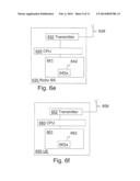 UPLINK INTERFERENCE REDUCTION AT BASE STATION WITH RESTRICTED WIRELESS     ACCESS diagram and image