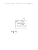 UPLINK INTERFERENCE REDUCTION AT BASE STATION WITH RESTRICTED WIRELESS     ACCESS diagram and image