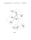 System and Method for Computing Coverage Set and Resource Allocations in     Wireless Networks diagram and image