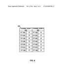 System and Method for Computing Coverage Set and Resource Allocations in     Wireless Networks diagram and image