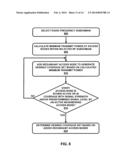 System and Method for Computing Coverage Set and Resource Allocations in     Wireless Networks diagram and image