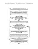 System and Method for Computing Coverage Set and Resource Allocations in     Wireless Networks diagram and image