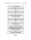 System and Method for Computing Coverage Set and Resource Allocations in     Wireless Networks diagram and image