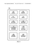 System and Method for Computing Coverage Set and Resource Allocations in     Wireless Networks diagram and image