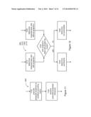 METHOD AND APPARATUS FOR ADAPTIVE CANCELLATION OF EXTERNAL INTERFERENCE diagram and image