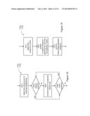 METHOD AND APPARATUS FOR ADAPTIVE CANCELLATION OF EXTERNAL INTERFERENCE diagram and image