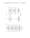 METHOD AND APPARATUS FOR ADAPTIVE CANCELLATION OF EXTERNAL INTERFERENCE diagram and image