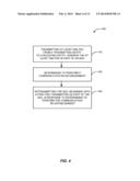 METHOD AND APPARATUS FOR ENHANCING DATA RETRANSMISSION TO IMPROVE CALL     PERFORMANCE diagram and image