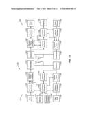 METHOD AND APPARATUS FOR ENHANCING DATA RETRANSMISSION TO IMPROVE CALL     PERFORMANCE diagram and image